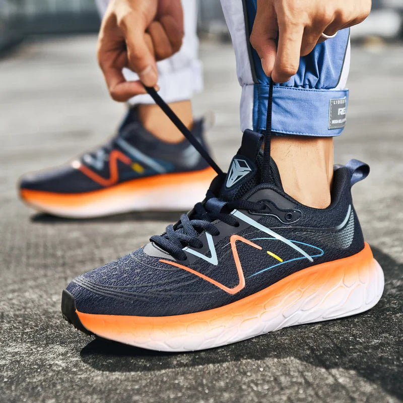 AceGrip Men's Pickleball Shoes