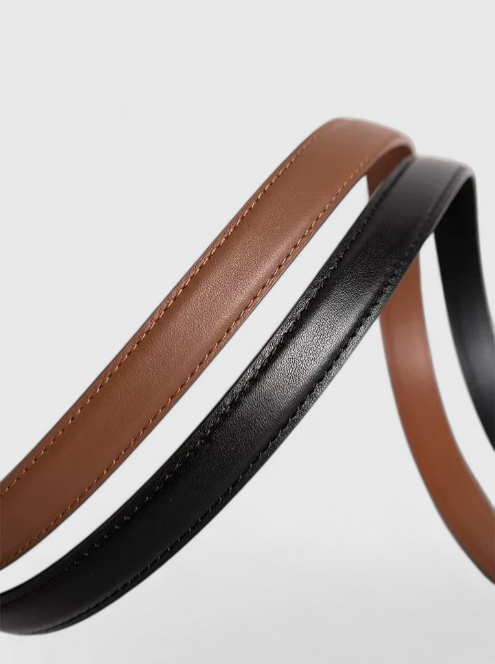 Zharienne | Sophisticated Belt