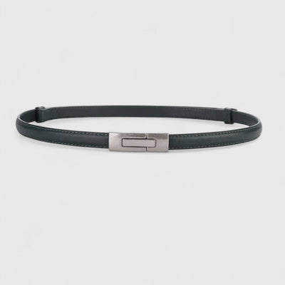 Clarizeth | Stylish Belt