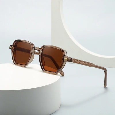 Reverie '90 Sunglasses