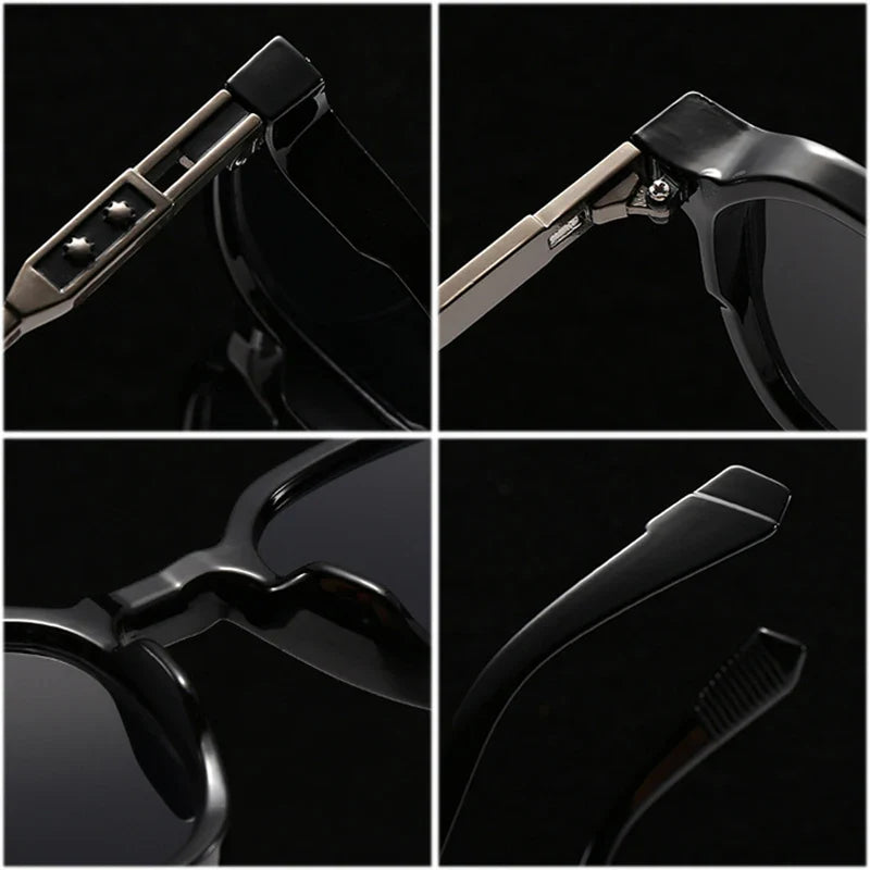 "Marbella" Sleek Shades