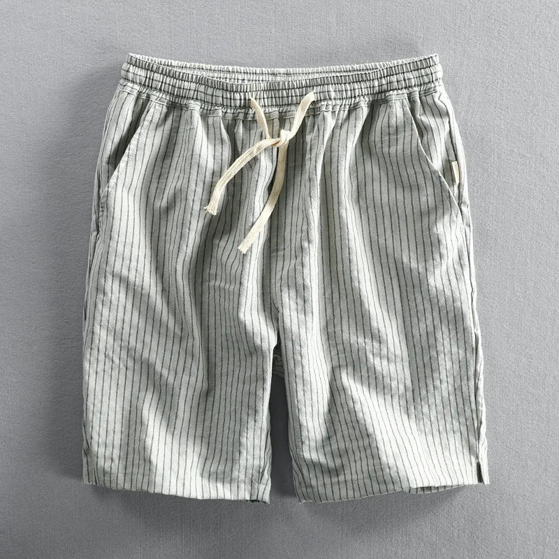 Laguna Lounge Shorts