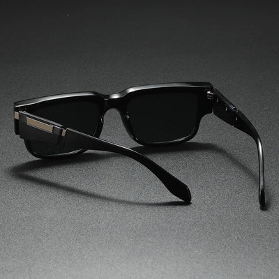 Cam Rivo Sunglasses