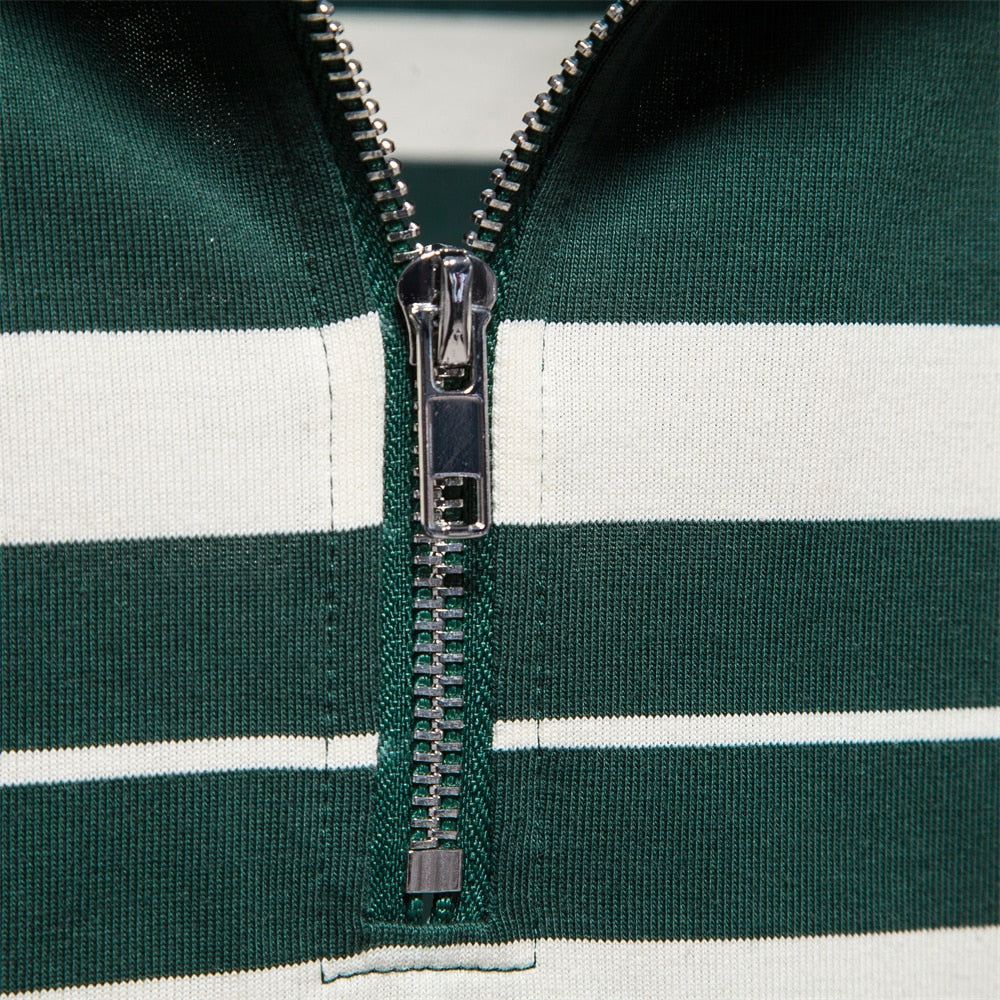 Vinthentic Federico Men's Polo shirt