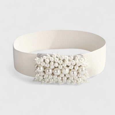 Jasmineth | Elegant Belt