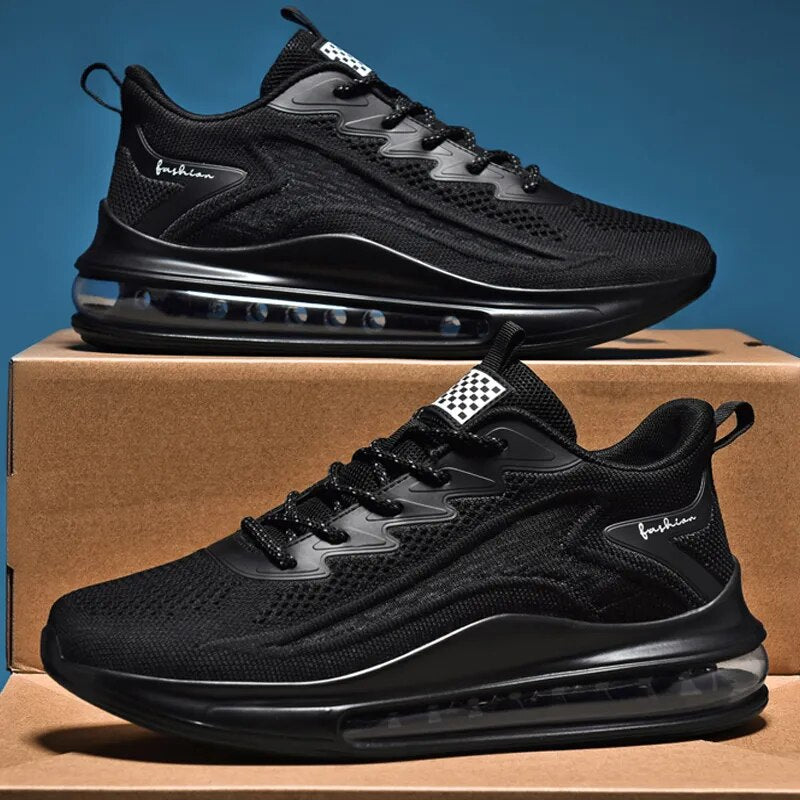 Jack Empirio Premium Sneakers