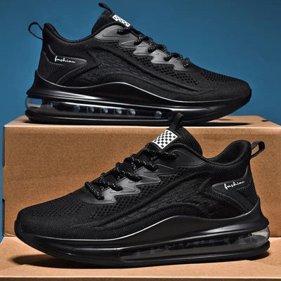 Jack Empirio Premium Sneakers