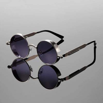 Riven Cole Sunglasses