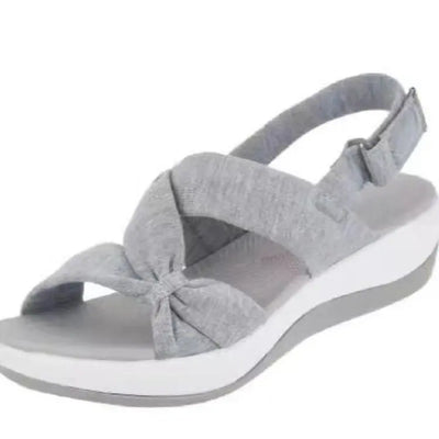 Norma | Stylish Sandal