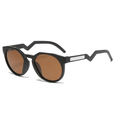 Shockwave Sunglasses