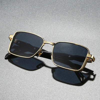 Eden Ray Sunglasses