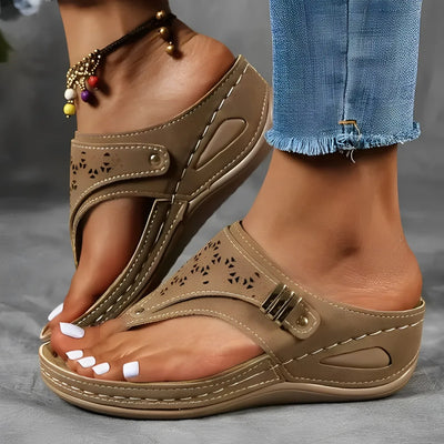 Solea - Sandals