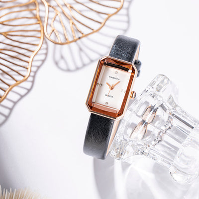 Clara | Elegant Women's Watch