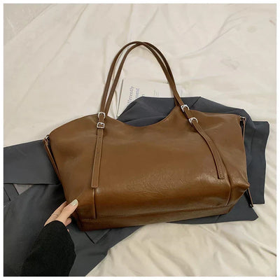 NORTHLINE STUDIO | SHOPPER BAG