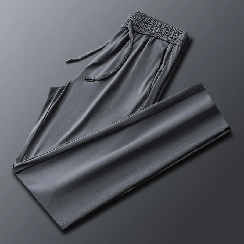 Antonio Rotta Business Casual Joggers