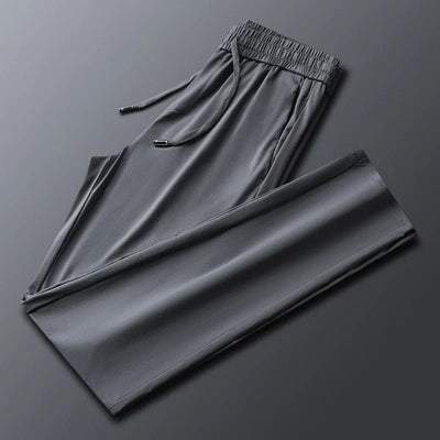 Antonio Rotta Business Casual Joggers