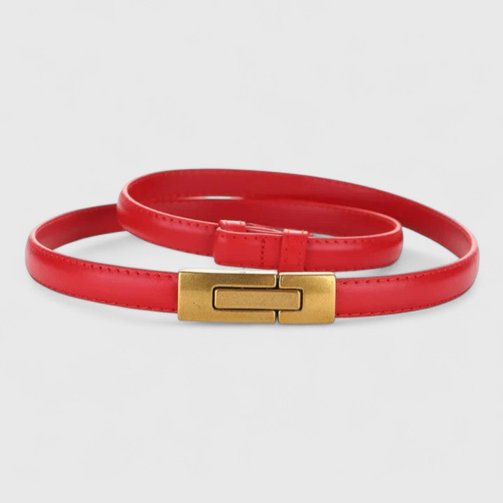 Clarizeth | Stylish Belt