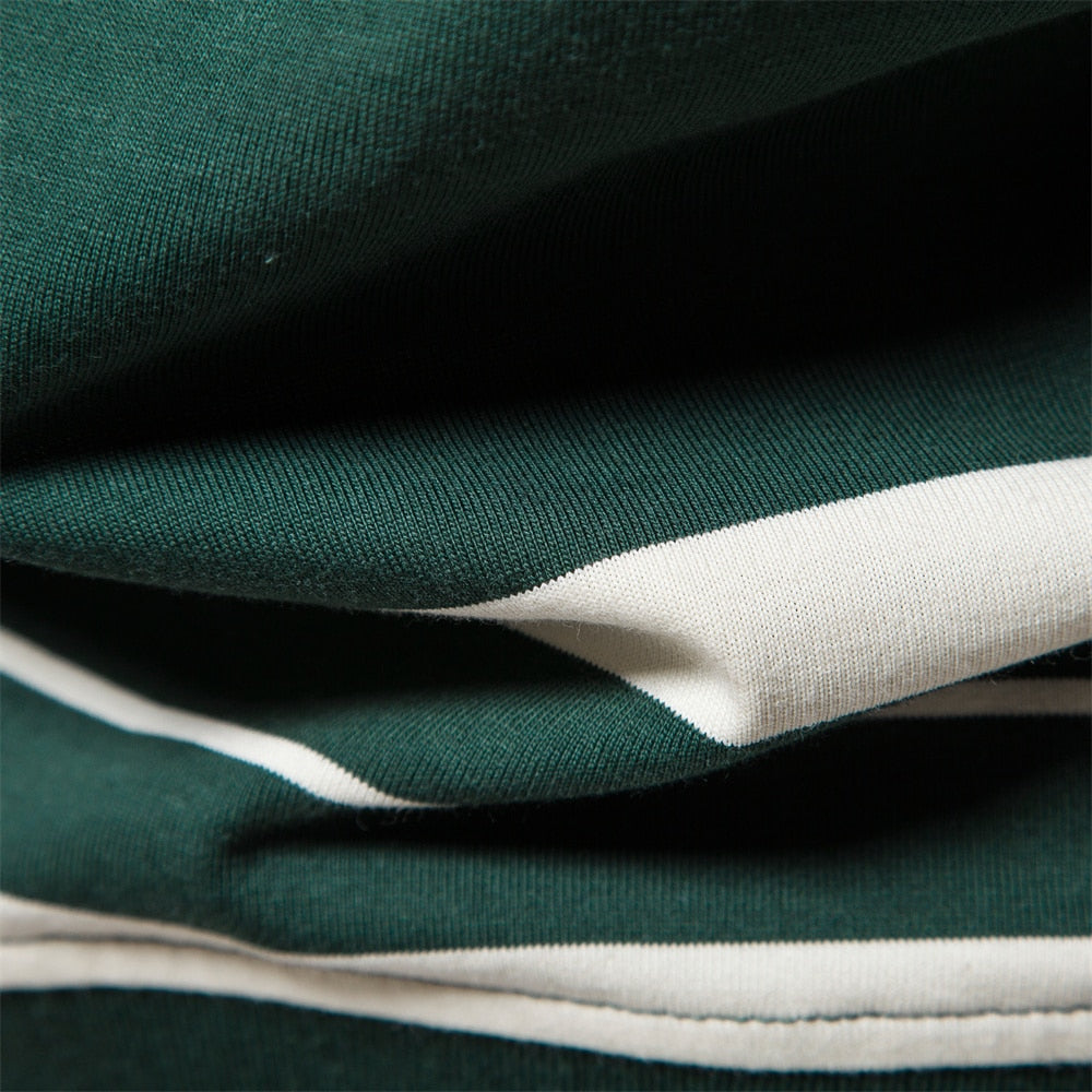 Vinthentic Federico Men's Polo shirt