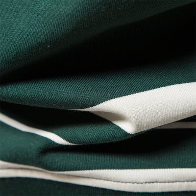 Vinthentic Federico Men's Polo shirt