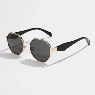 Kira Sol Sunglasses