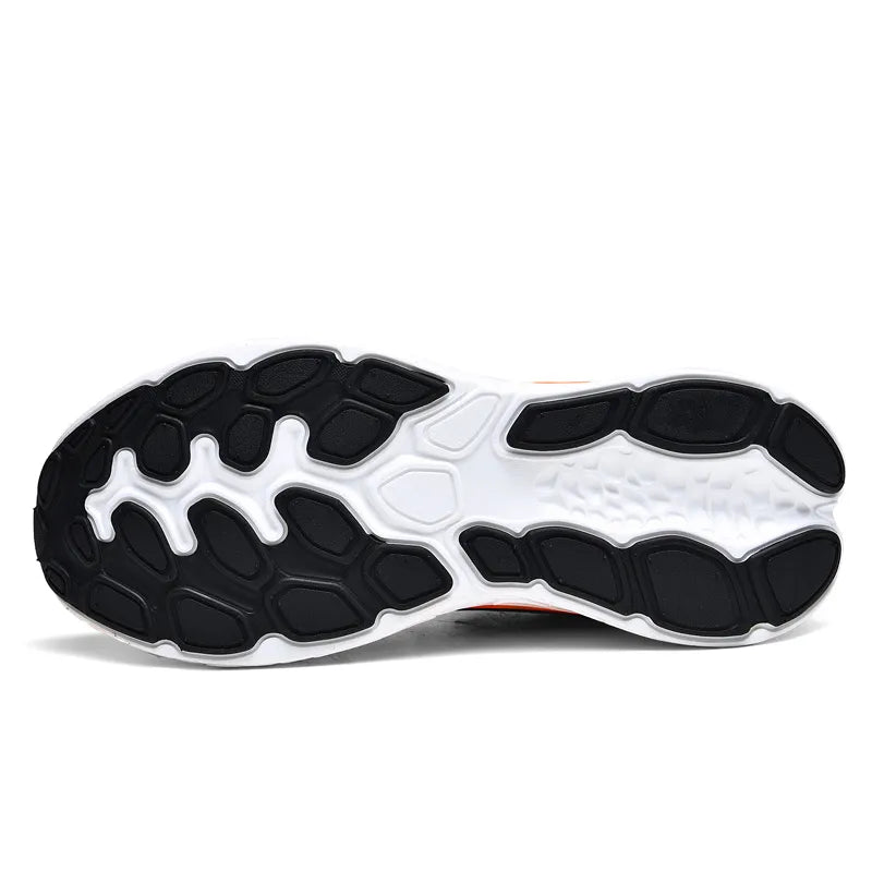 AceGrip Men's Pickleball Shoes