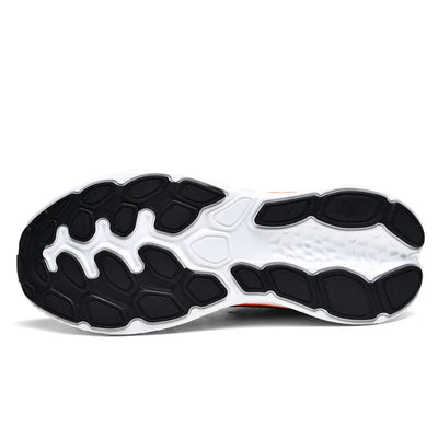 AceGrip Men's Pickleball Shoes