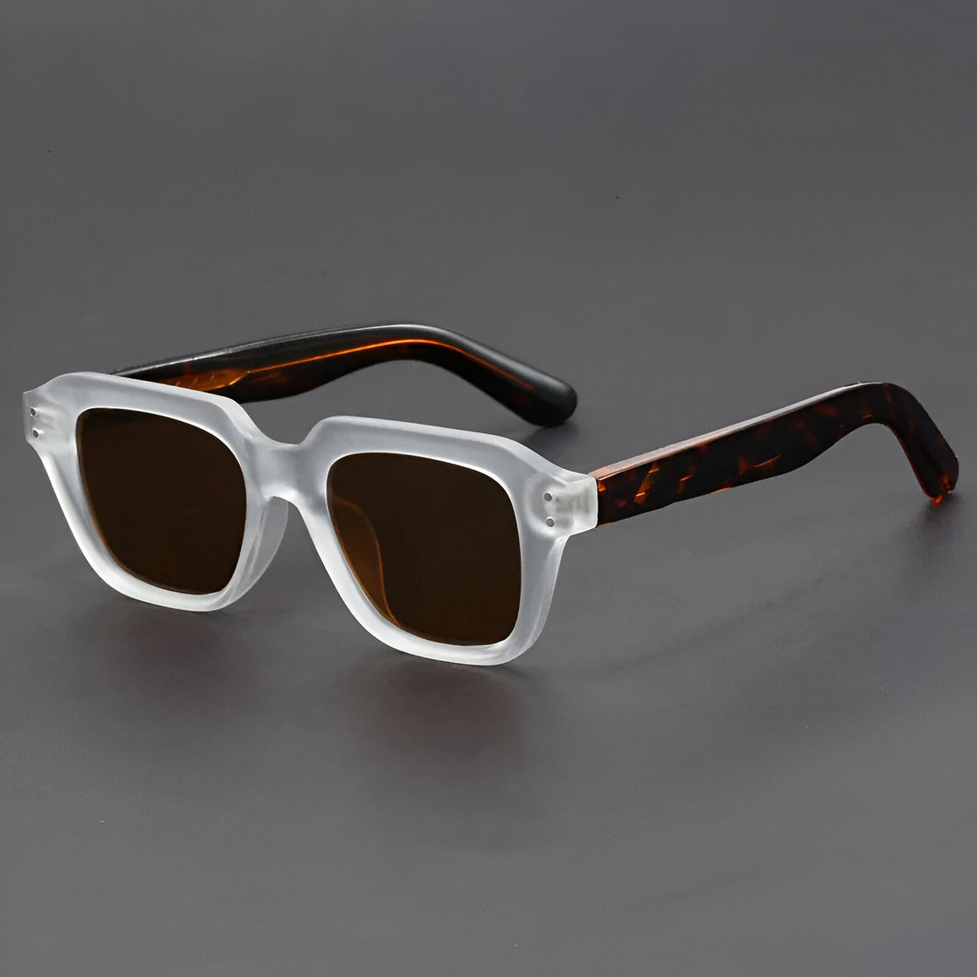 Jasper '92 Sunglasses