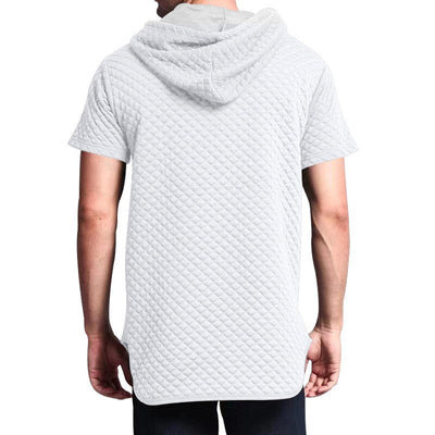 Vinthentic Dario Men's Hooded Shirt