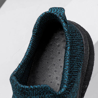 Vinthentic Urban Ease Men's Sneakers