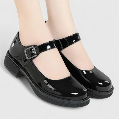 Isabela| Orthopedic Shoes