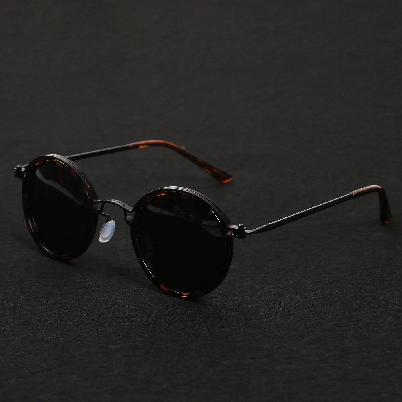 Nalu Ray Sunglasses