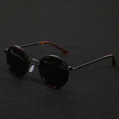 Nalu Ray Sunglasses
