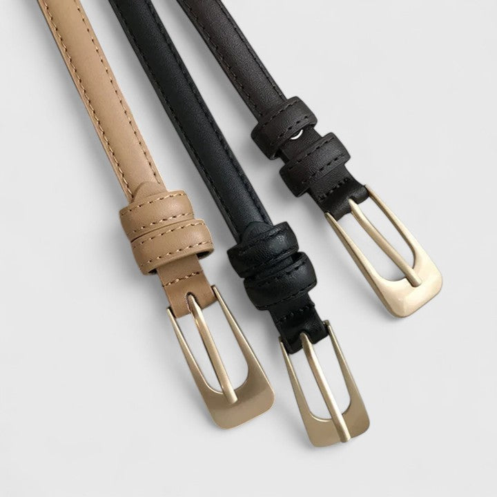 Maybeline | Elegant Belt