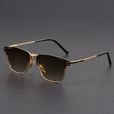 “Tirano” Sunglasses