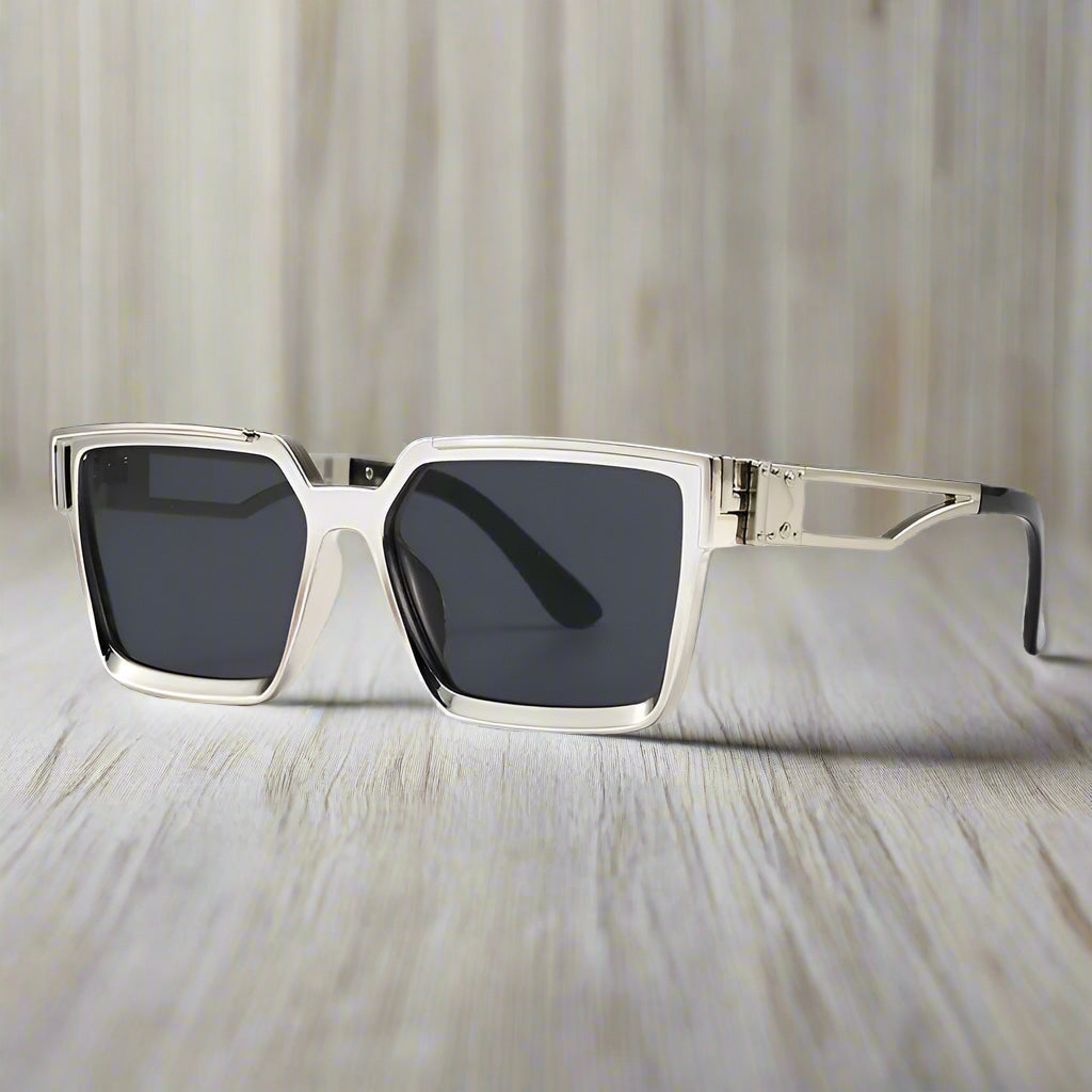 "Lexington" Sunglasses