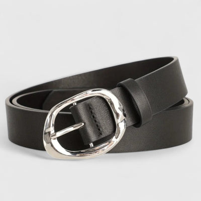 Lianorrah | Elegant Belt