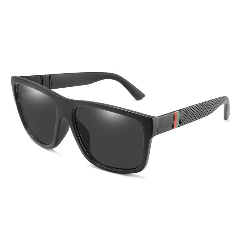 Vinthentic Rayguard Shades