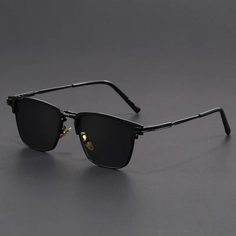 “Tirano” Sunglasses