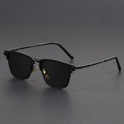 “Tirano” Sunglasses