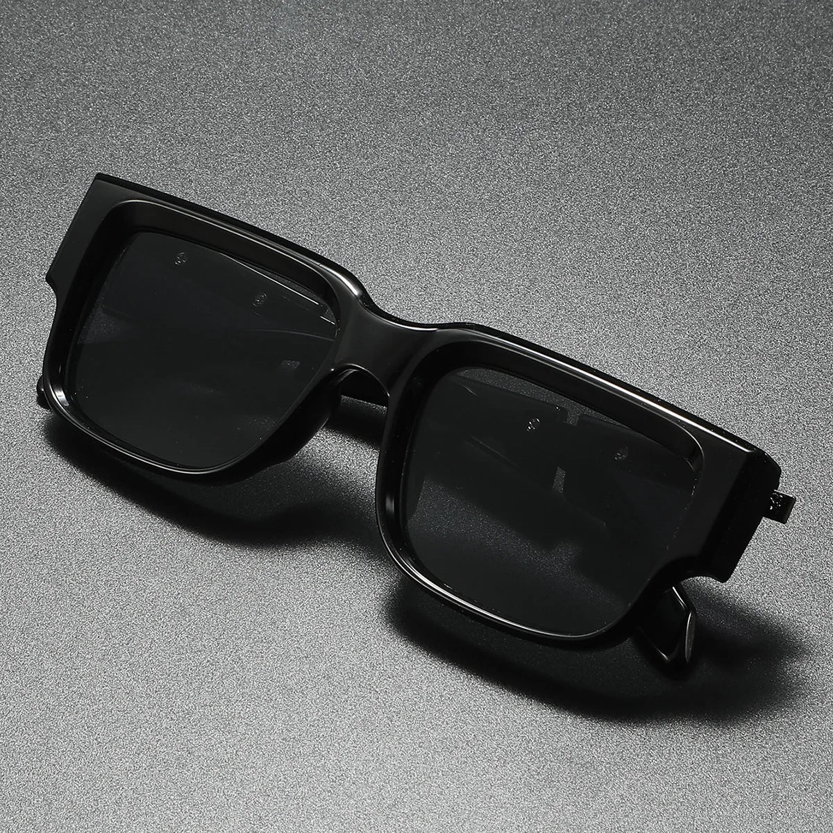 Scurivo - Sunglasses