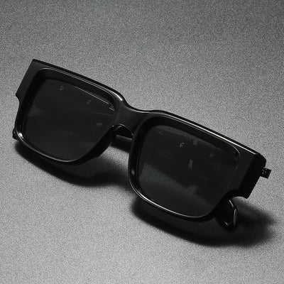 Scurivo - Sunglasses