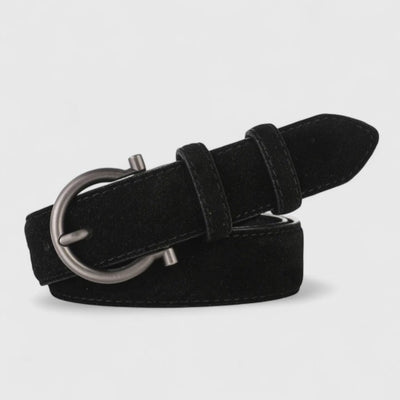 Ysaveline | Luxury Belt