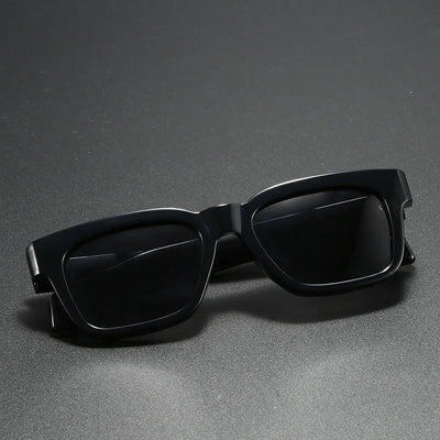 San Antonio Sunglasses