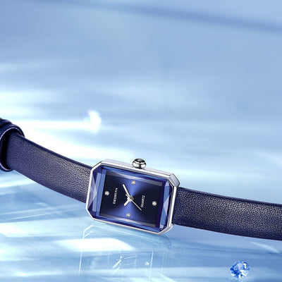 Clara | Elegant Women's Watch