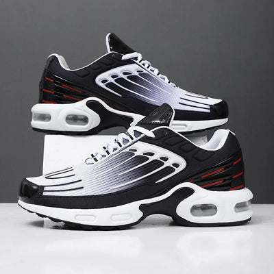 Dragonfly Glide Sneakers