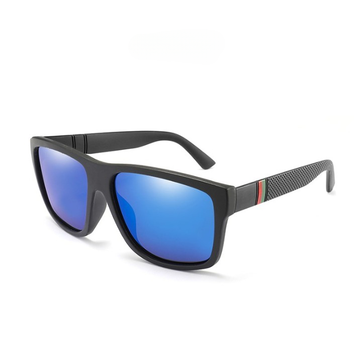Vinthentic Rayguard Shades