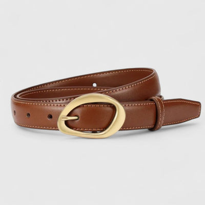 Miravelle | Stylish Belt