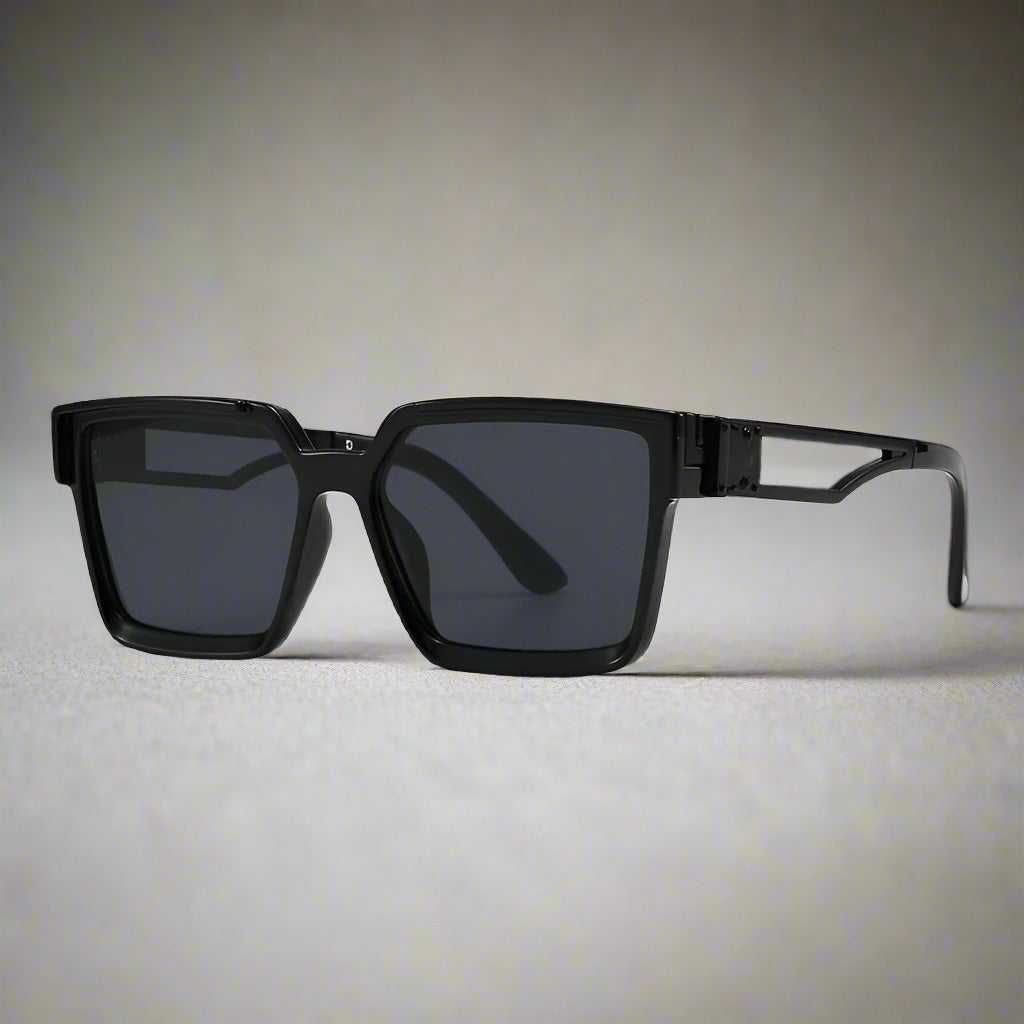 "Lexington" Sunglasses