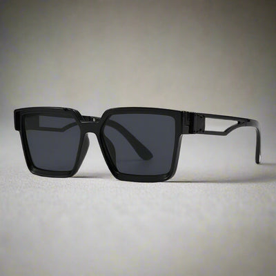"Lexington" Sunglasses