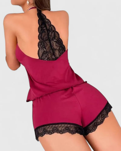 Danirelle | Stylish Pajama Set